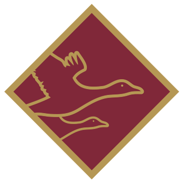 Glasshoughton Infant Academy logo